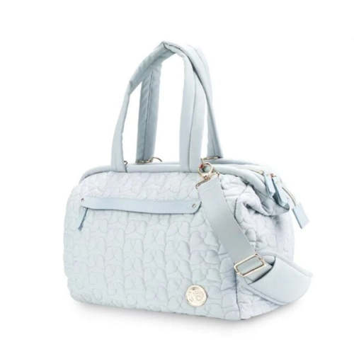Baby Diaper Bag