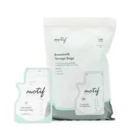 motif milk bags - Google Search