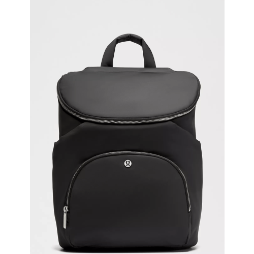 New Parent Backpack 17L | Men's Bags,Purses,Wallets | lululemon