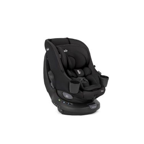 Joie Chili Spin SI Rotating 2-in-1 Convertible Car Seat