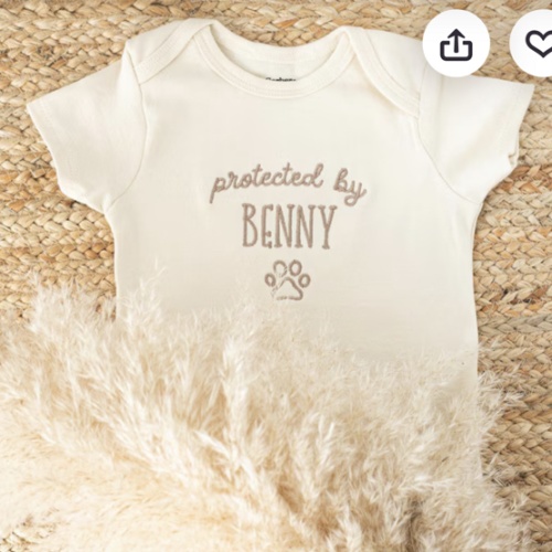Etsy - Shopping Cart