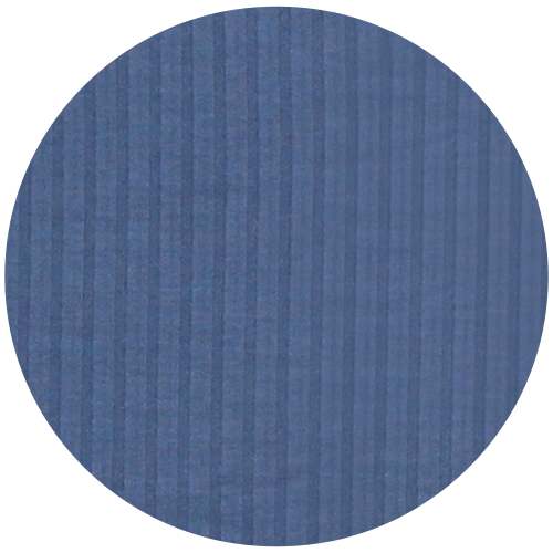 Harrison Ribbed Swaddle Blanket