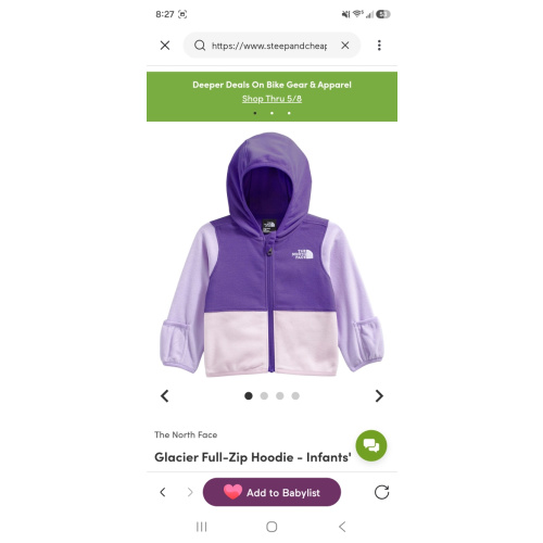 SALE | Outdoor Clothing & Gear | Steep & Cheap