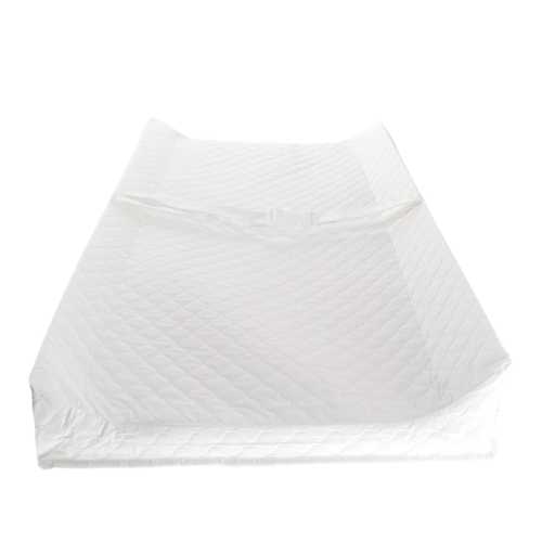 Matelas à Langer - Blanc – CLÉMENT