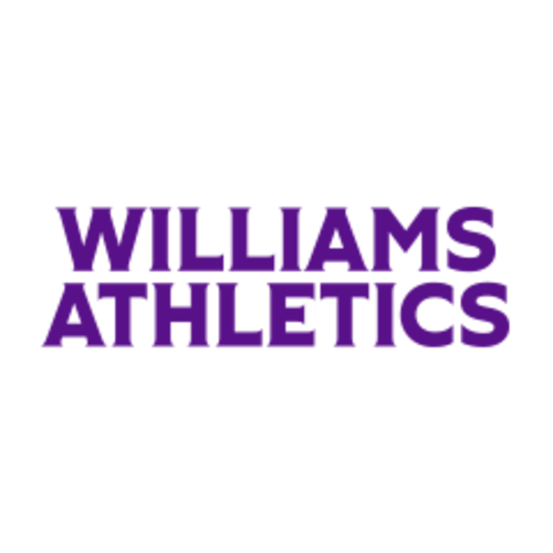 Williams College Ephs - Product