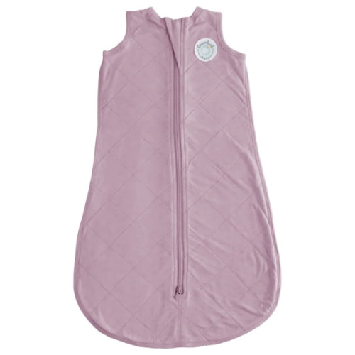Dreamland Classic Sleep Sack (Non-weighted)