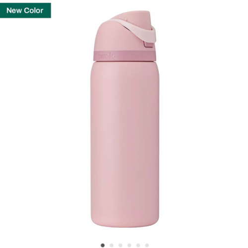 Owala 32 oz. FreeSip Stainless Steel Water Bottle | Dick's Sporting Goods