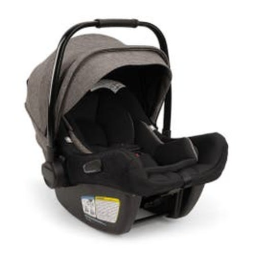 pipa™ aire rx + pipa relx base™