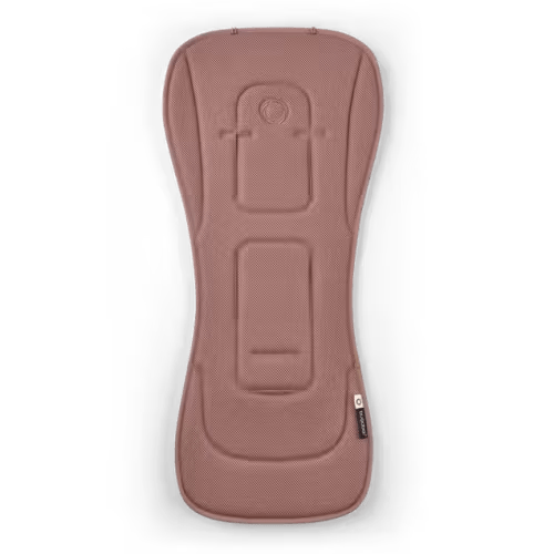 Bugaboo dual comfort seat liner
