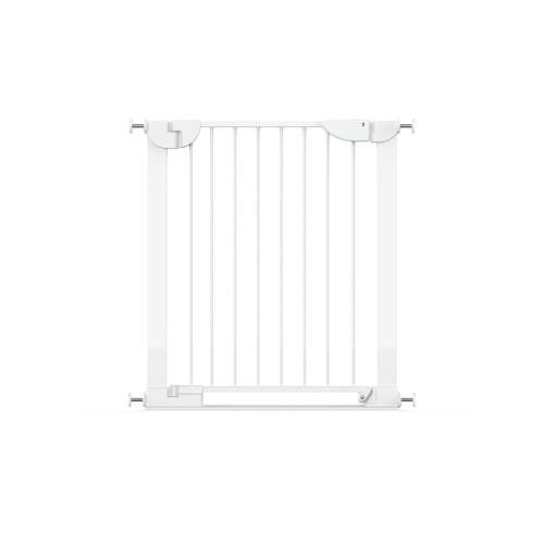 SizeWise™ Metal Pressure Mounted Gate