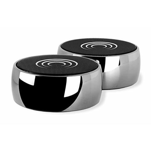 n.o.w. Tone Therapy by Solu. The 3-Minute Path to Peace and Happiness. Just Listen Twice a Day for 3 Minutes.