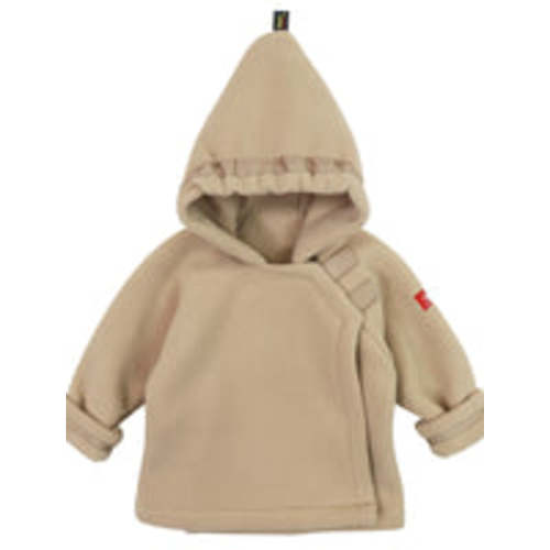 Widgeon Children’s fleece (neutrals, November preorder) – Lovely Little Things