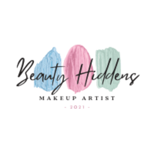 Cozy Cover Infant Car Seat Carrier Cover – Black and Gray Camo – Beauty Hiddens