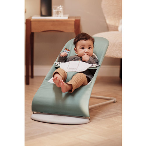 BabyBjörn Bouncer Balance Soft