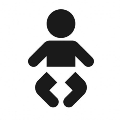 Diaper Fund