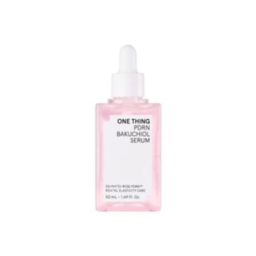 PDRN Bakuchiol Serum
