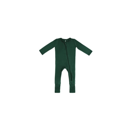 Baby Pajamas with DreamCuffs®