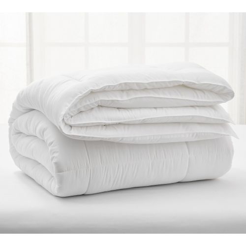 Retreat Essential Down Alternative Duvet Insert