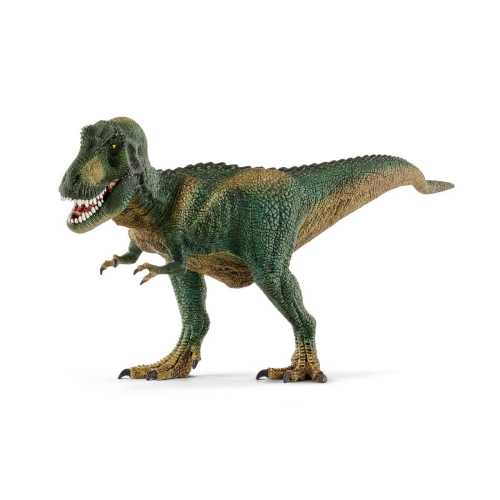 Tyrannosaurus Rex 14587 | Schleich USA Inc.