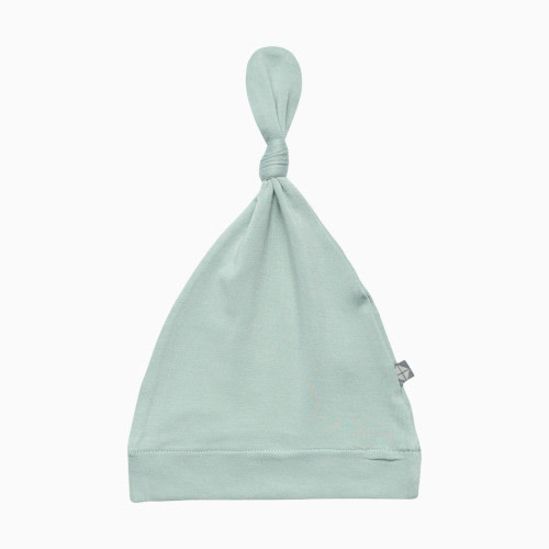Knotted Cap