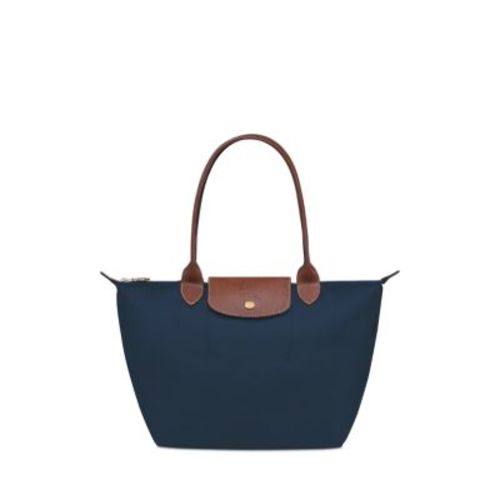 Le Pliage Original Medium Nylon Tote Bag