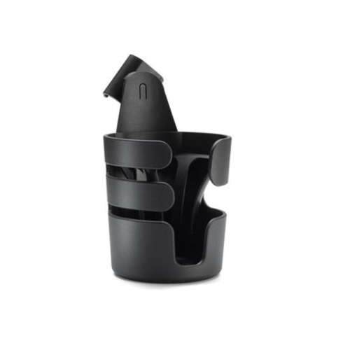 Bugaboo Universal Cup Holder