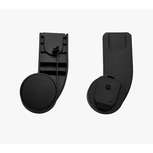 Cybex Gazelle S Infant Car Seat Adapters for Maxi-Cosi® Mico 30 and Nuna PIPA™