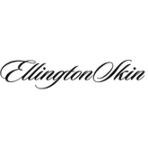 EllingtonSkin