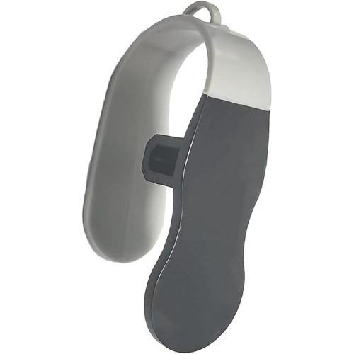 Car Seat Buckle Release Tool - Easy Release Aid for Child Car Seats & Prams, Finger/Nail Protection Lock Opener (Universal Fit)