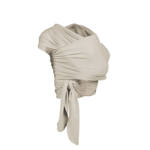 Snuggle Me Baby Wrap | Birch