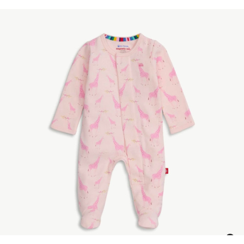 Magnetic Footie – Magnetic Me