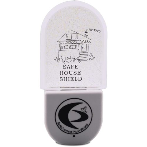EMF House Shield – Electromagnetic Field Protection for Home