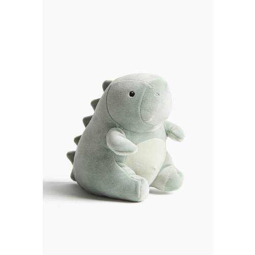 SUPERSOFT SOFT TOY