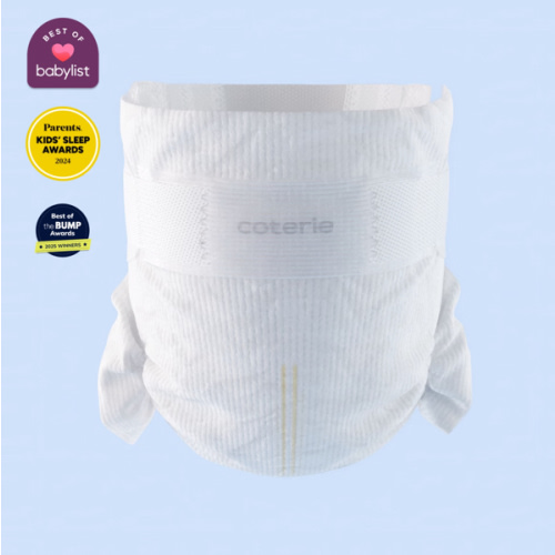 Diaper Fund