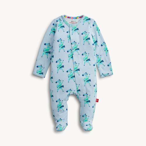 Magnetic Footie – Magnetic Me
