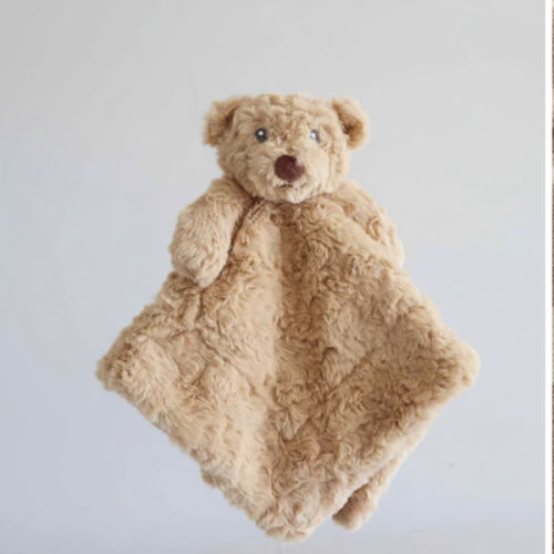 Cuddle Plush Friends™ | Lovey – Caden Lane