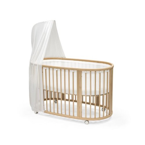 Stokke® Sleepi™ Canopy - White