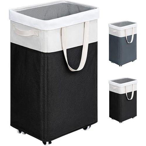 Laundry Hamper