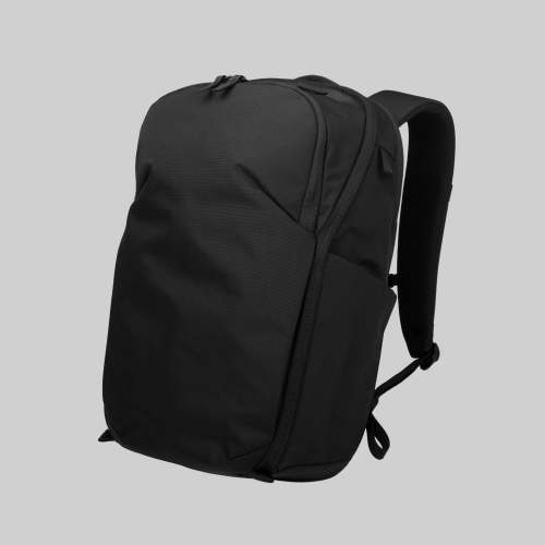 Toshi Pack 20L – Rework Gear