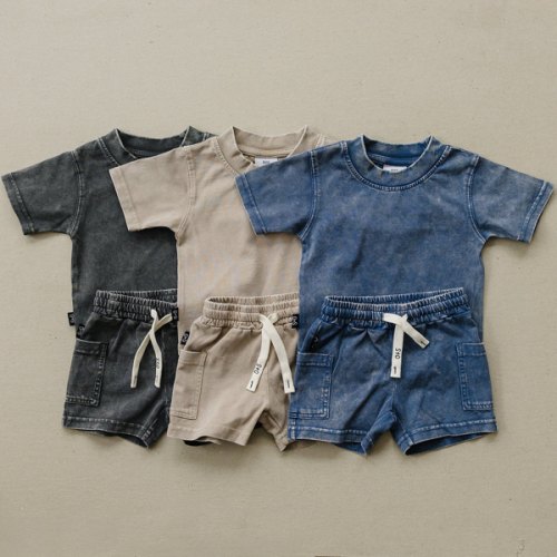 Baby Clothes