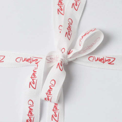 Zutano Cotton Gripper Stay-On Baby Bootie Slipper - Heather Gray