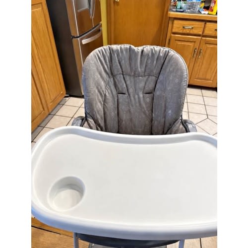 Graco High Chair