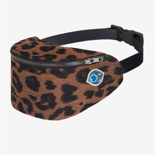 Shopping Bag | ARTIPOPPE