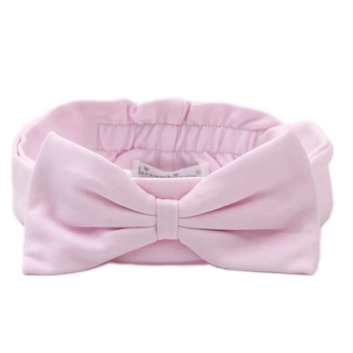 Kissy Basics Pink Headband
