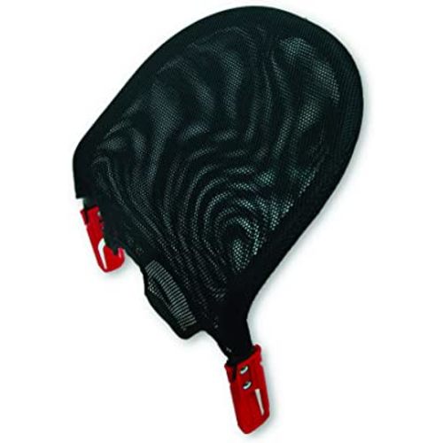 Britax Anti-Rebound Bar Accessory - Compatible with Britax One4Life Car Seats , Black