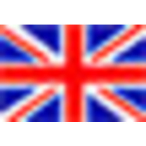 Kendamil Classic Infant Ready to Feed Starter Pack 6 x 70ml with Teats - Britsuperstore