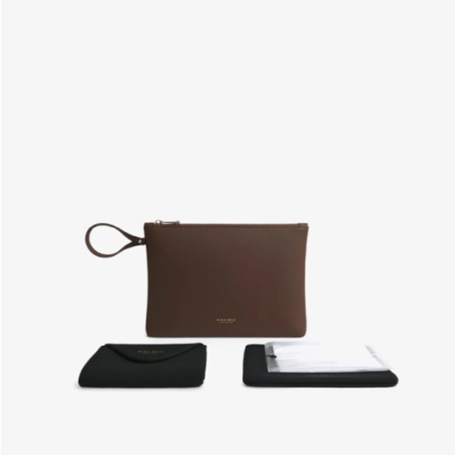 MINA Changing Kit Vegan