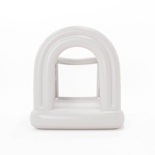 SMOL Mini Bounce House