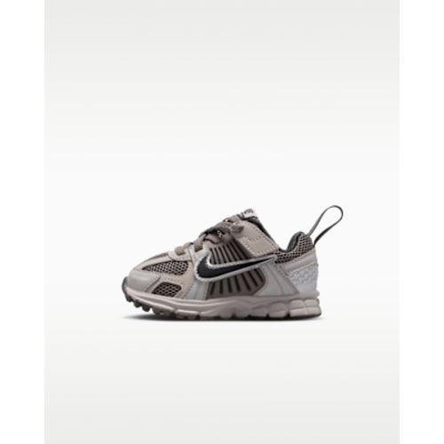 Nike Vomero 5 Baby/Toddler Shoes. Nike.com