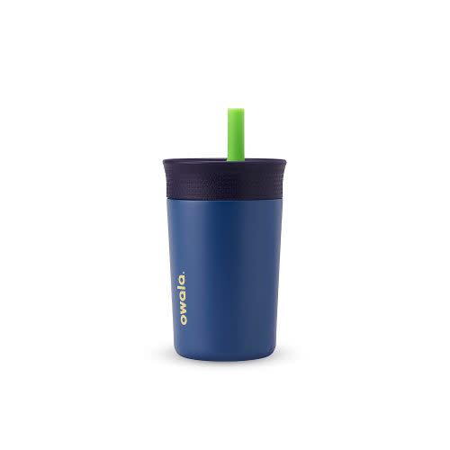 Owala | Kids Tumbler - 12oz, Home Base